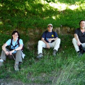 Vuelta al Pacino-036