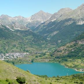 Vuelta al Pacino-037