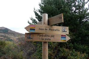 P1100505