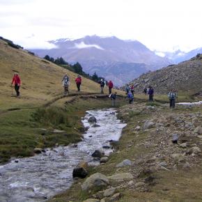 MINOLTA DIGITAL CAMERA