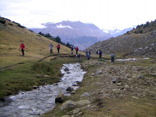 MINOLTA DIGITAL CAMERA