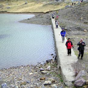 MINOLTA DIGITAL CAMERA