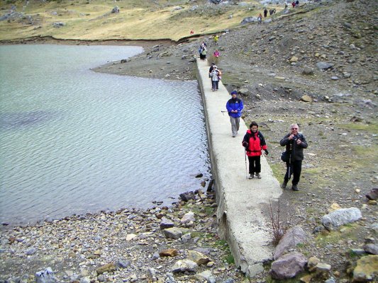 MINOLTA DIGITAL CAMERA