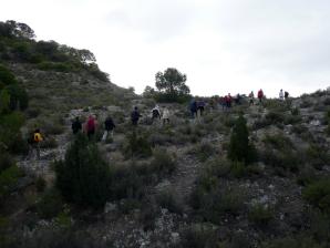 P1110091