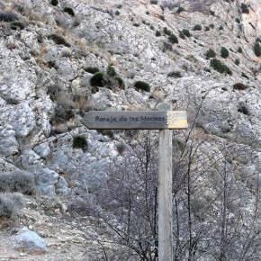 Parras a Martin del rio-001