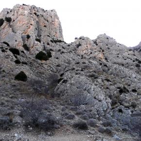 Parras a Martin del rio-002