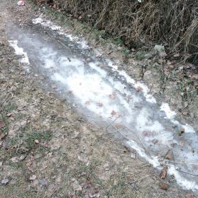 Parras a Martin del rio-003