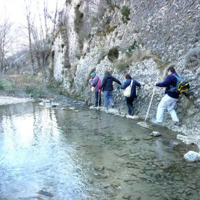Parras a Martin del rio-004