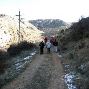 Parras a Martin del rio-007