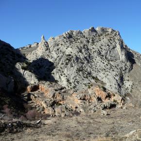 Parras a Martin del rio-010