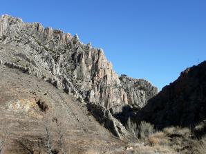 Parras a Martin del rio-011