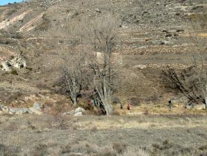 Parras a Martin del rio-012