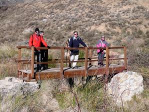 Parras a Martin del rio-014