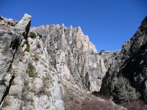 Parras a Martin del rio-031