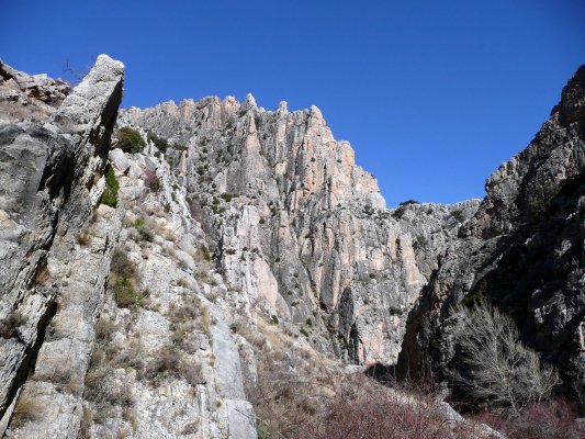 Parras a Martin del rio-031