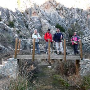 Parras a Martin del rio-032