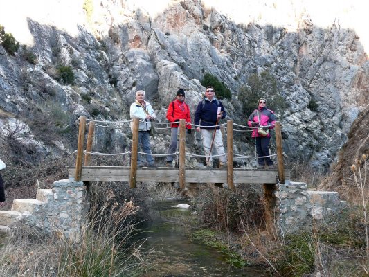 Parras a Martin del rio-032