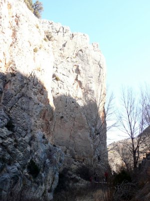 Parras a Martin del rio-034