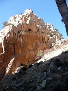 Parras a Martin del rio-036
