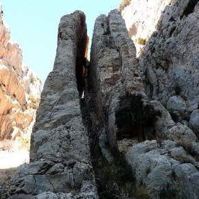 Parras a Martin del rio-037