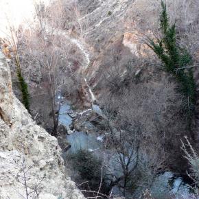 Parras a Martin del rio-038