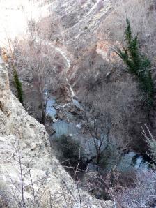 Parras a Martin del rio-038