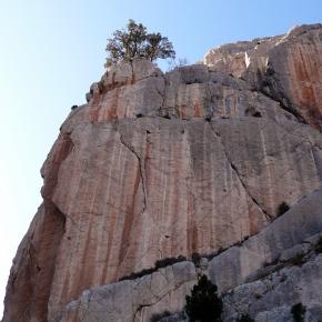 Parras a Martin del rio-039