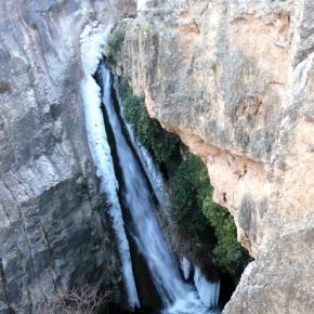 Parras a Martin del rio-040