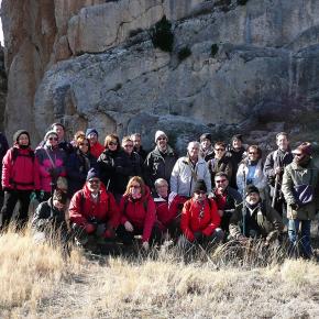 Parras a Martin del rio-041