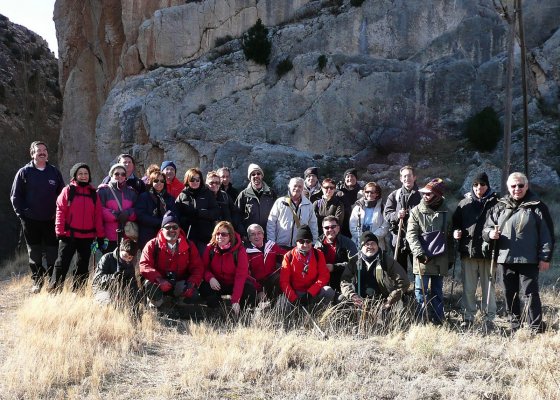 Parras a Martin del rio-041