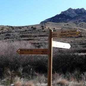 Parras a Martin del rio-042