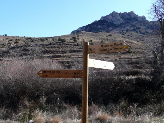 Parras a Martin del rio-042