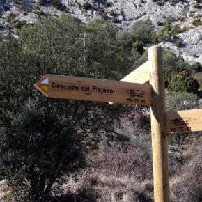 Parras a Martin del rio-043