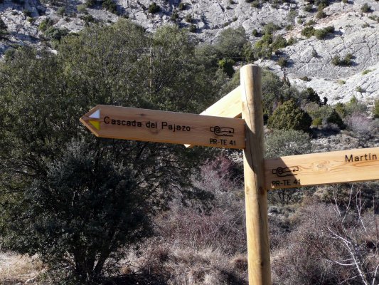 Parras a Martin del rio-043