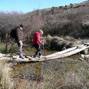 Parras a Martin del rio-044
