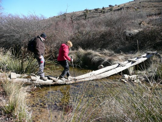 Parras a Martin del rio-044