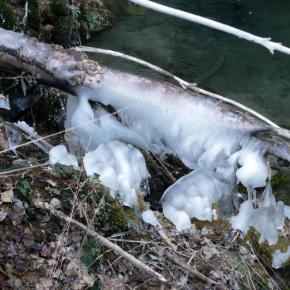 Parras a Martin del rio-046