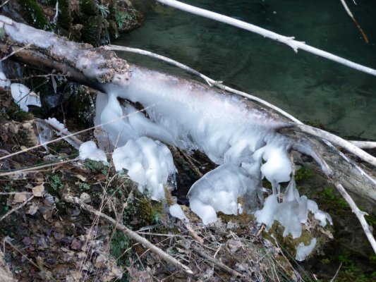 Parras a Martin del rio-046