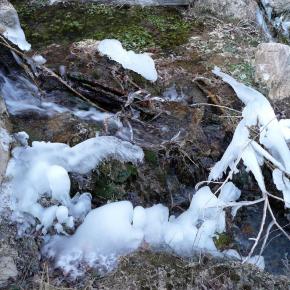 Parras a Martin del rio-047