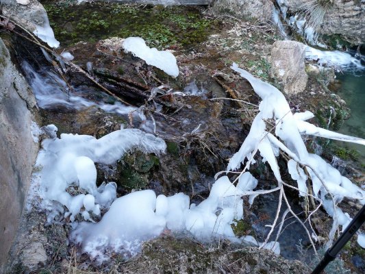 Parras a Martin del rio-047