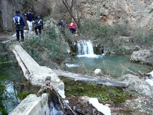 Parras a Martin del rio-048