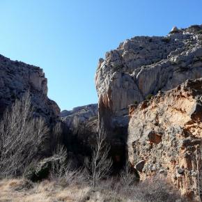 Parras a Martin del rio-052