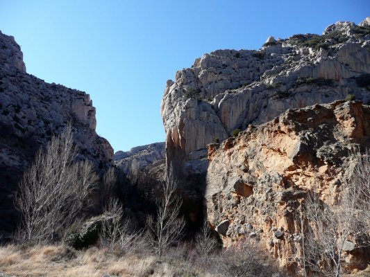 Parras a Martin del rio-052