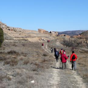 Parras a Martin del rio-053