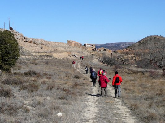 Parras a Martin del rio-053