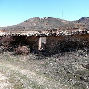 Parras a Martin del rio-054