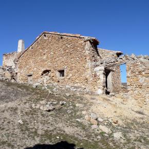 Parras a Martin del rio-055