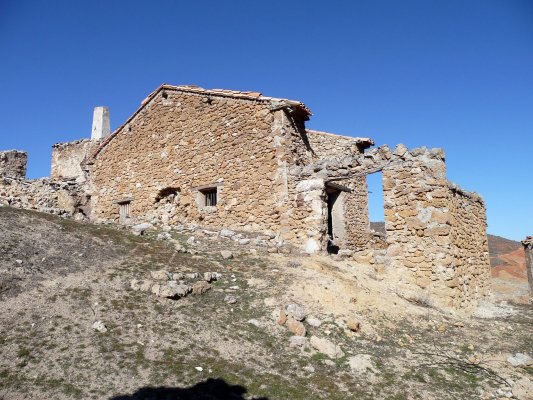 Parras a Martin del rio-055