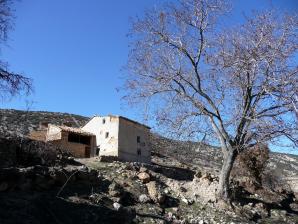 Parras a Martin del rio-056