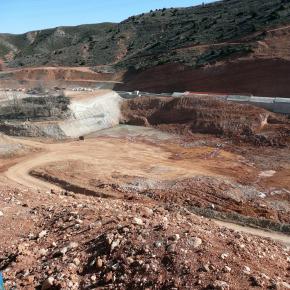 Parras a Martin del rio-060